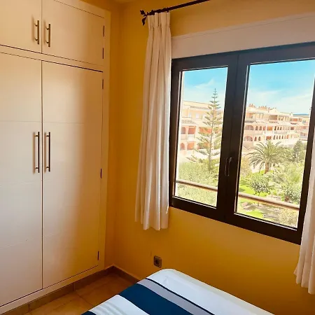 Διαμέρισμα Vista Azul Sea View Close To The