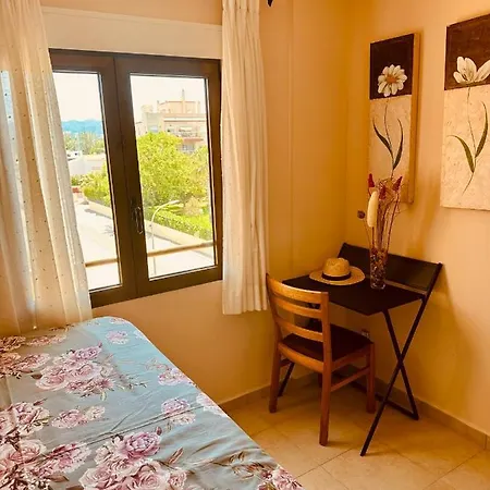 Apartament Vista Azul Sea View Close To The *